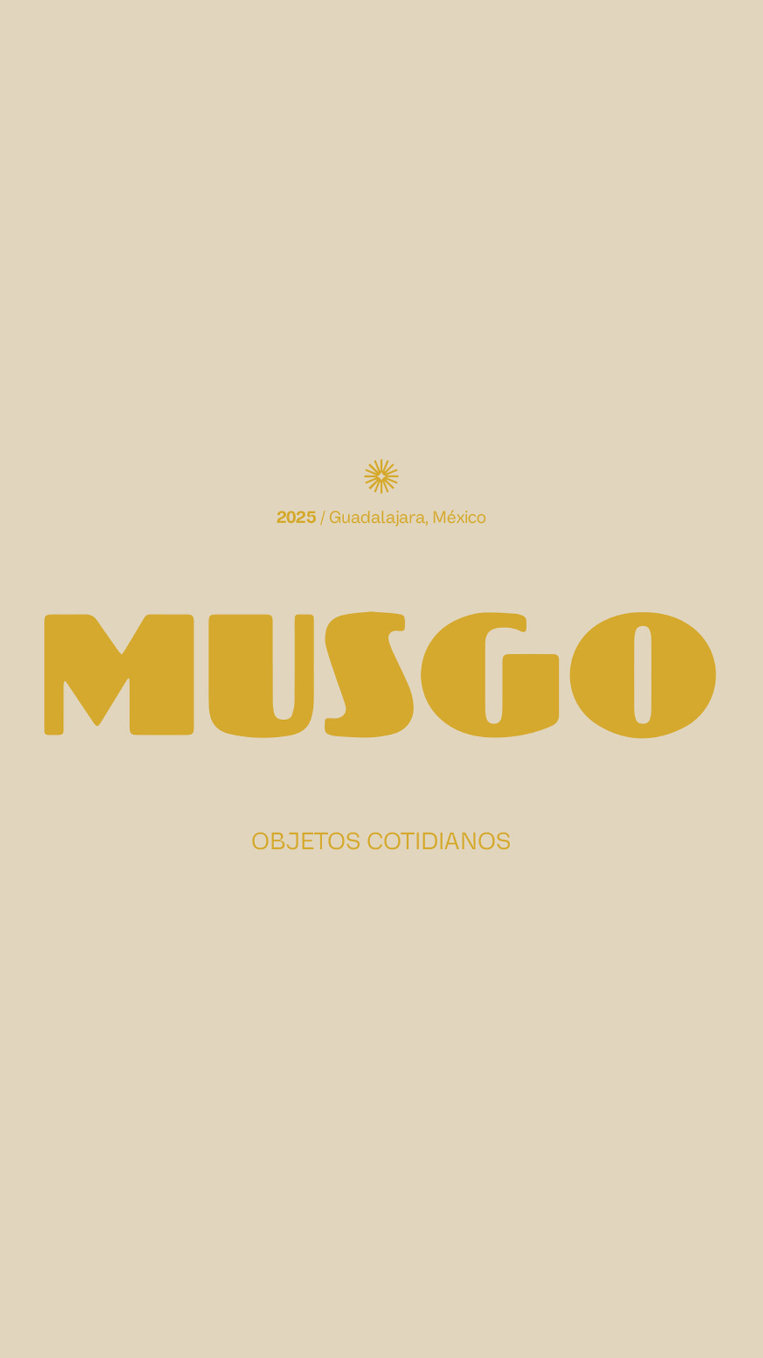 musgo1p