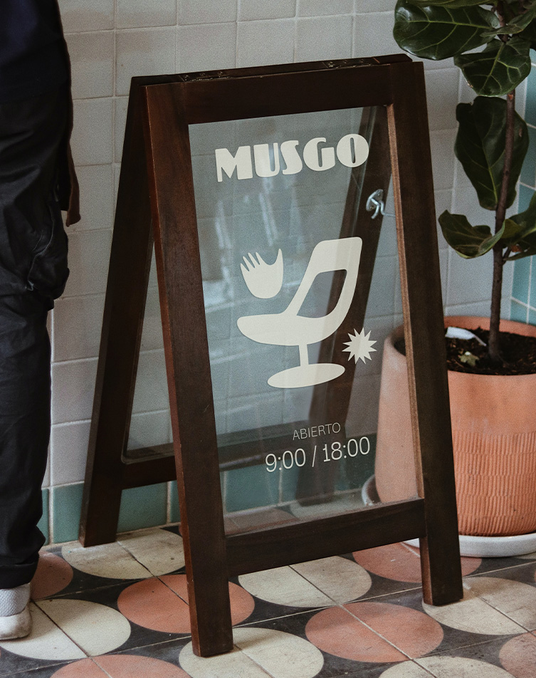 musgo3